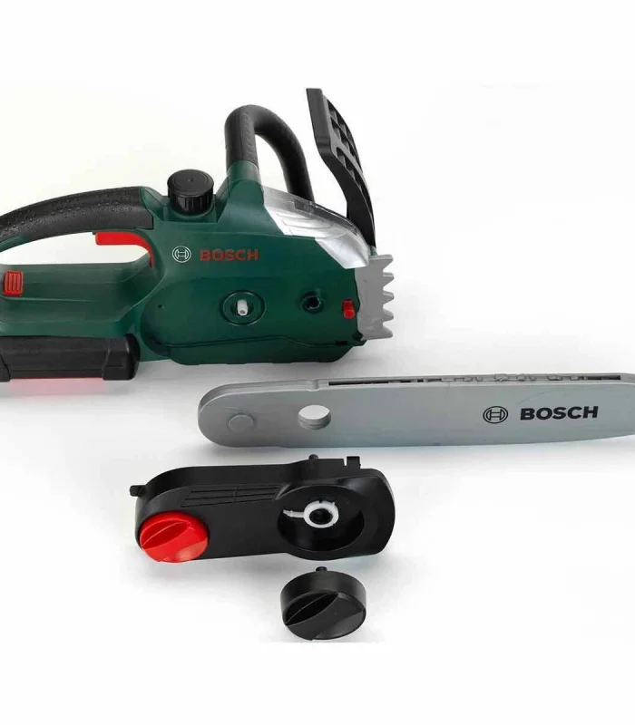 08430 Bosch Oyuncak Testere