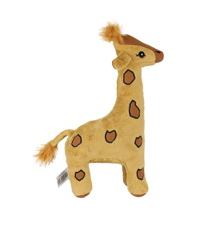 0853 Zürafa 35 cm -My Friend Toys