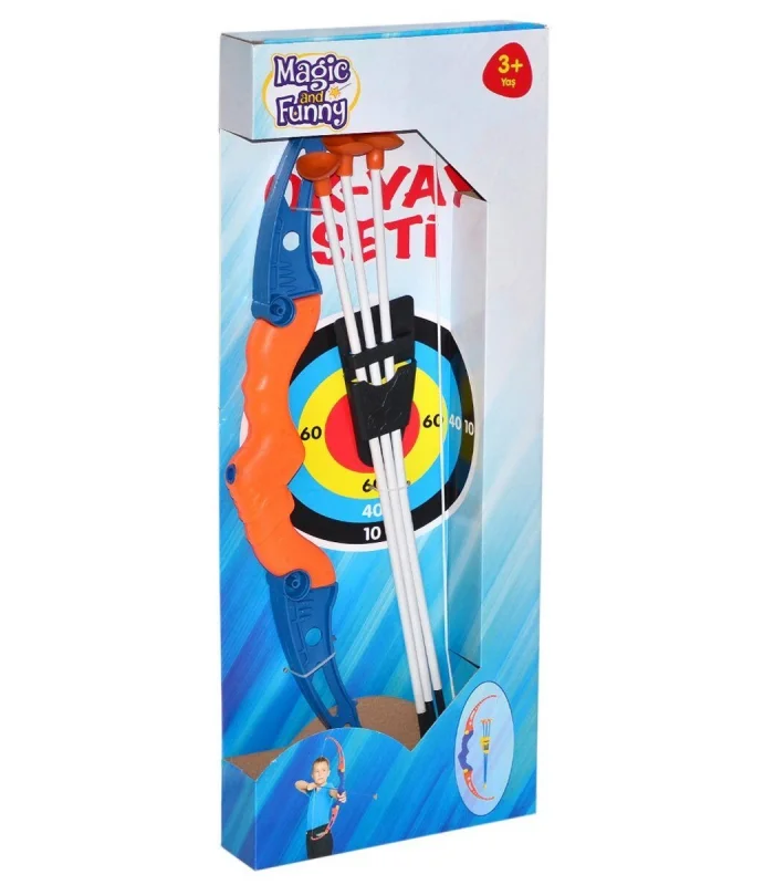 0887A  Ok Yay Seti -Zeon