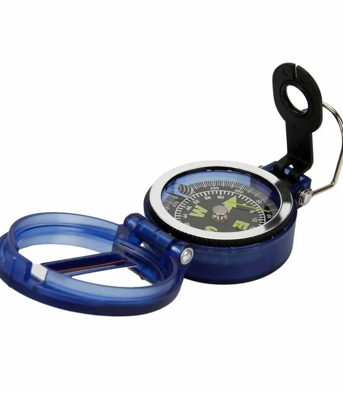 09025 Sunman Casus Pusula