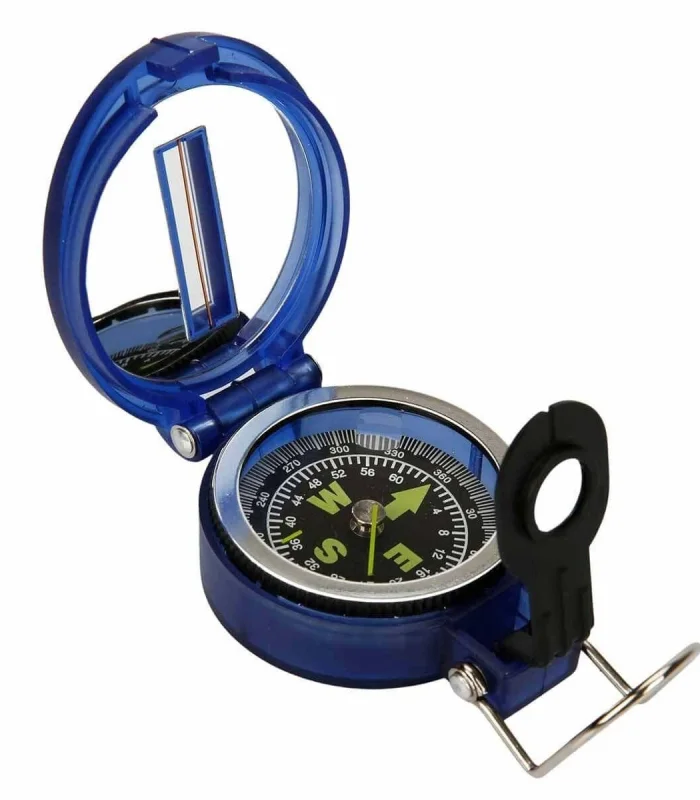 09025 Sunman Casus Pusula