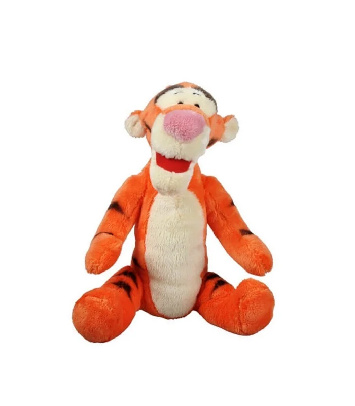 10040 Tigger Core Peluş 25 cm