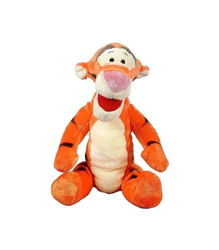 10044 Peluş Core Tigger 35 cm