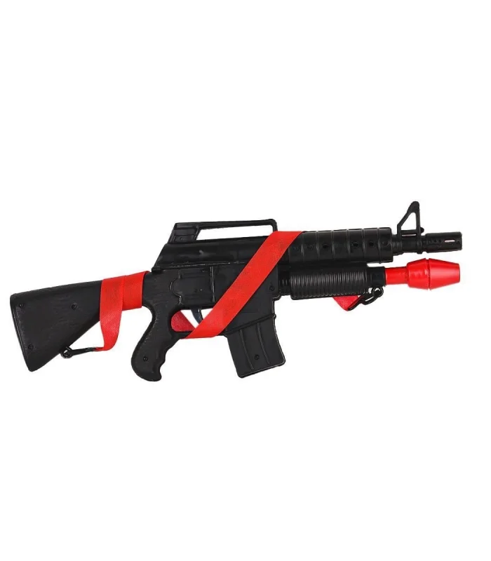 103K Cobra Tüfek -Aydede Oyuncak