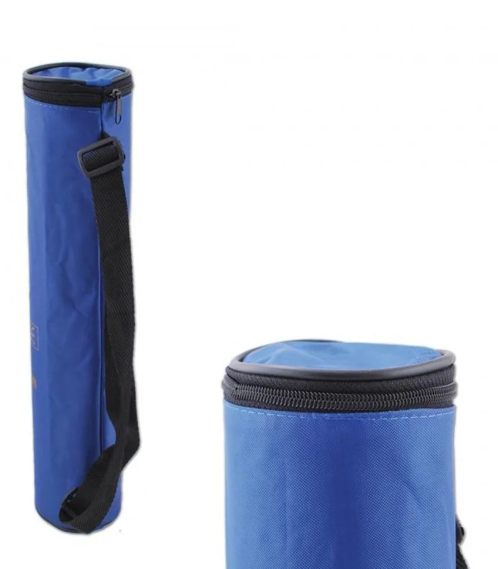 1050651  Okul Satranç Takımı-Bez Çantalı ,Starokey