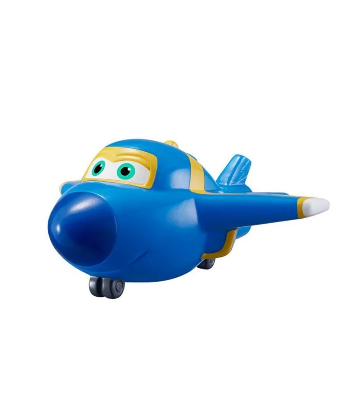 11003 Harika Kanatlar Banyo Oyuncağı Jerome