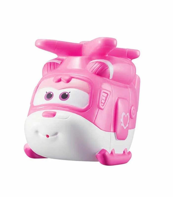 11004 Harika Kanatlar Banyo Oyuncağı Dızzy