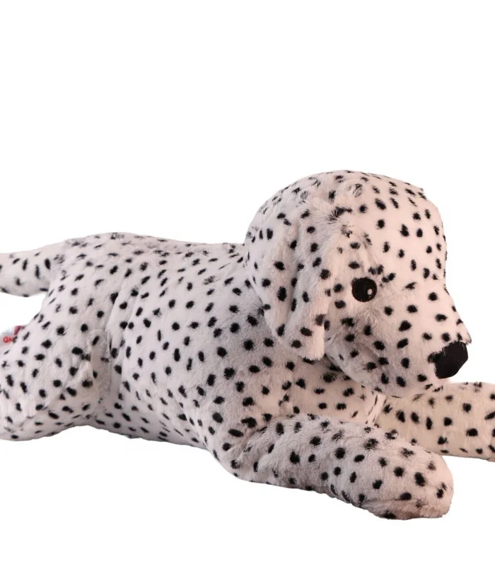 1140 90 CM DALMAÇYALI KÖPEK