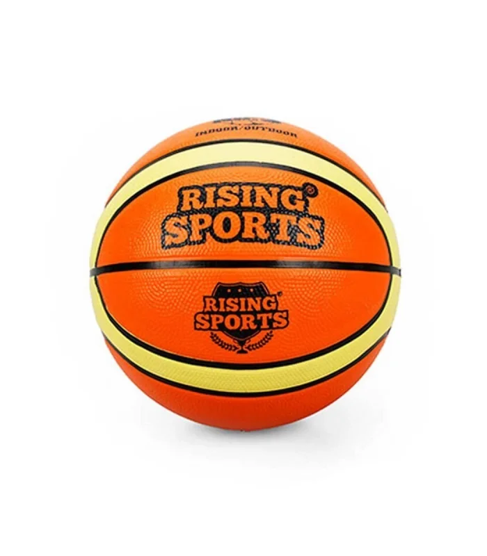 1150 Basket Topu Size:3