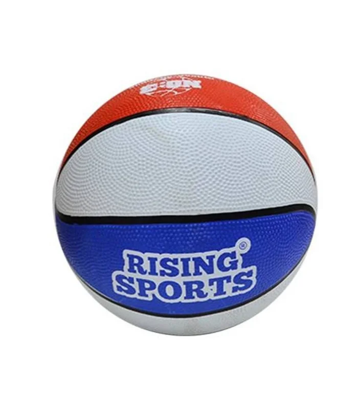 1150 Basket Topu Size:3