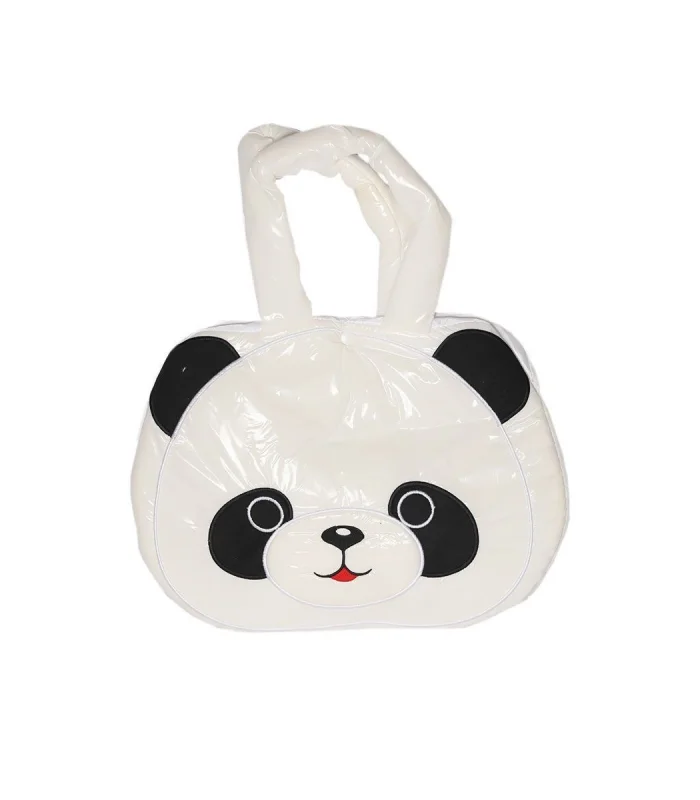 12345 Mikro Çanta -KY