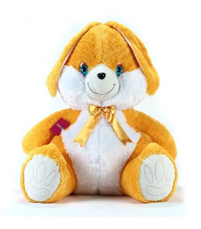 1275SR TAVŞAN 80 CM SARI