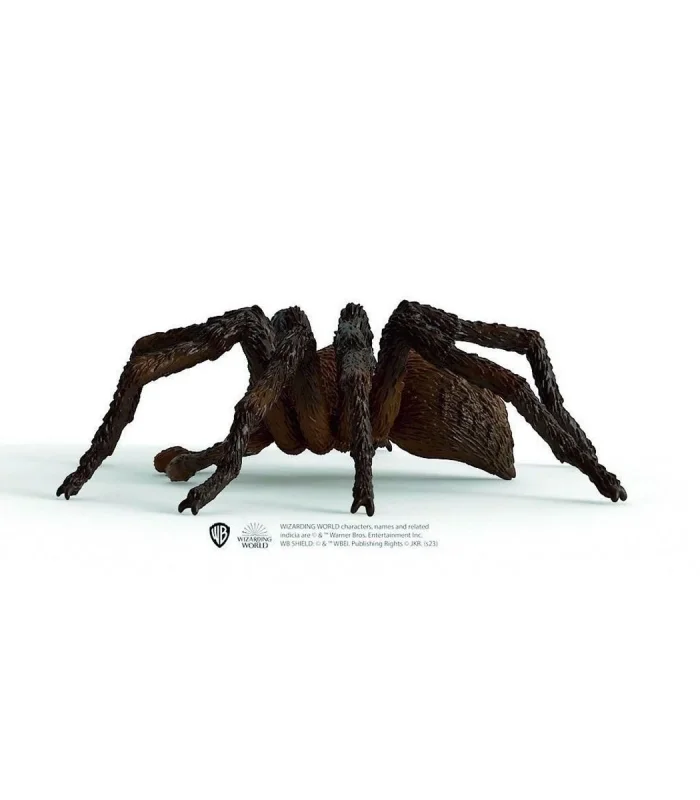 13987 Schleich - Aragog - Harry Potter Serisi +3 yaş