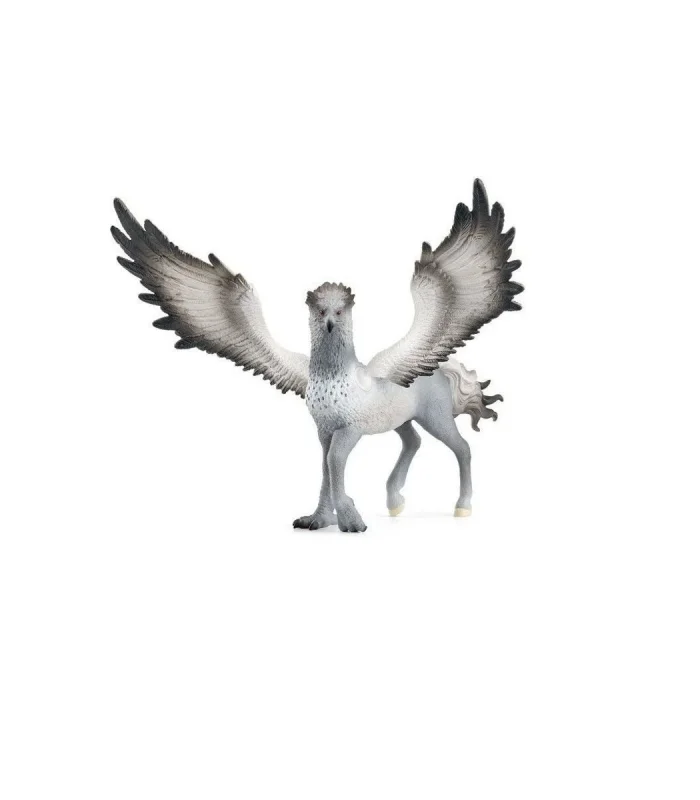 13988 Schleich - Buckbeak - Harry Potter Serisi +3 yaş
