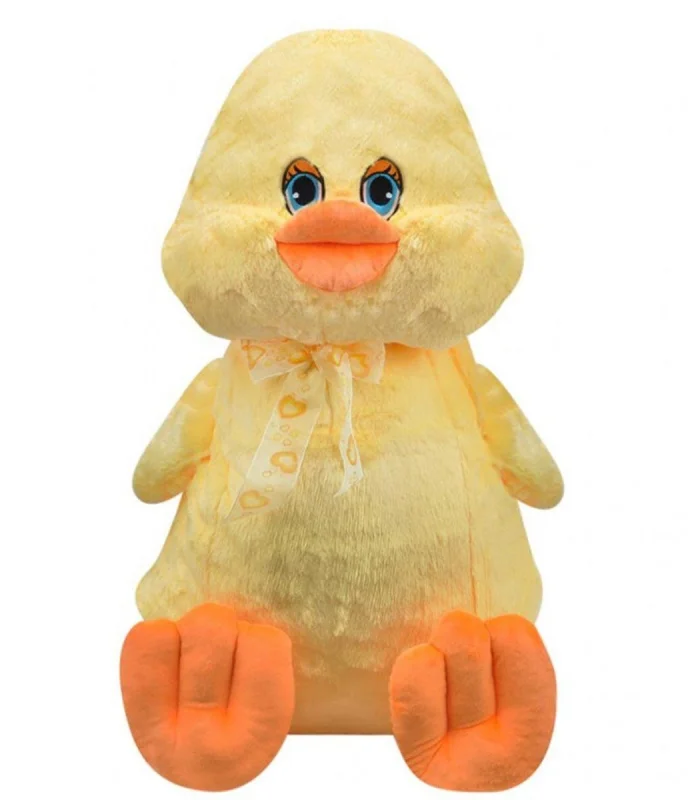 1413 Selay,  Büyük Boy Civciv 81 cm