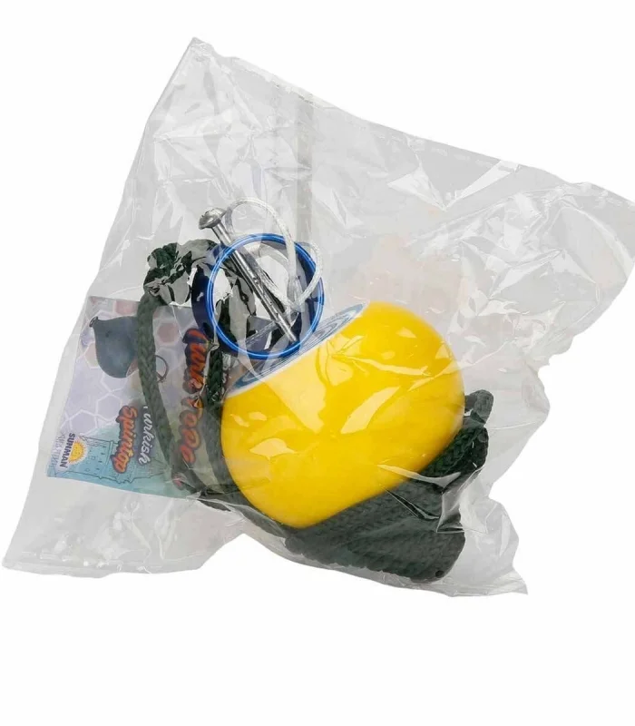 1587 Türk Topacı -Sunman