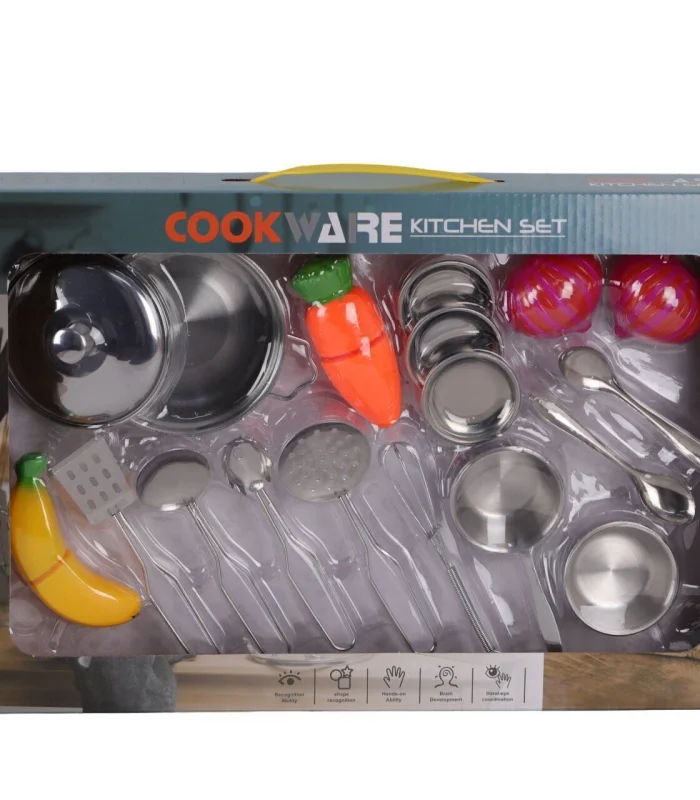 1701 MEYVE SEBZELİ MUTFAK EKİPANLAR