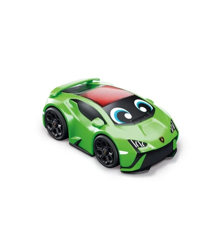 17845 Baby Clementoni - Lamborghini Uzaktan Kumandalı Araba