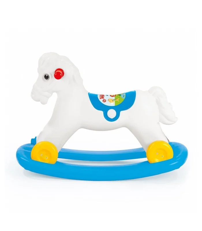 1809 FISHER-PRICE SALLANAN AT