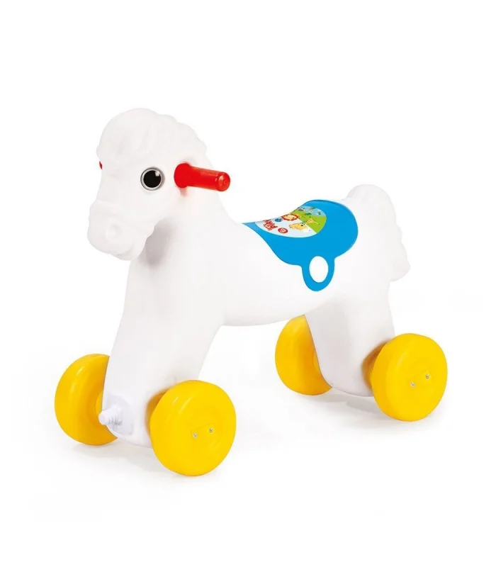 1809 FISHER-PRICE SALLANAN AT