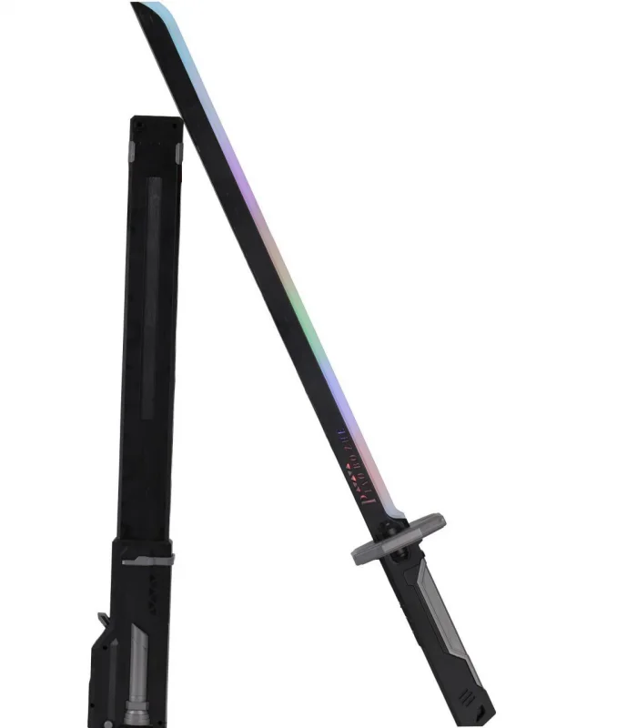 1813 80 CM KIVILCIM VE BUHAR ÇIKARAN