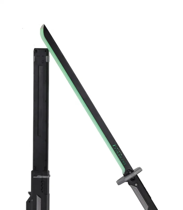 1813 80 CM KIVILCIM VE BUHAR ÇIKARAN