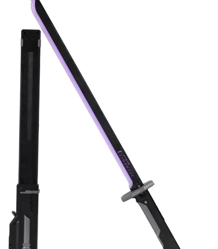 1813 80 CM KIVILCIM VE BUHAR ÇIKARAN