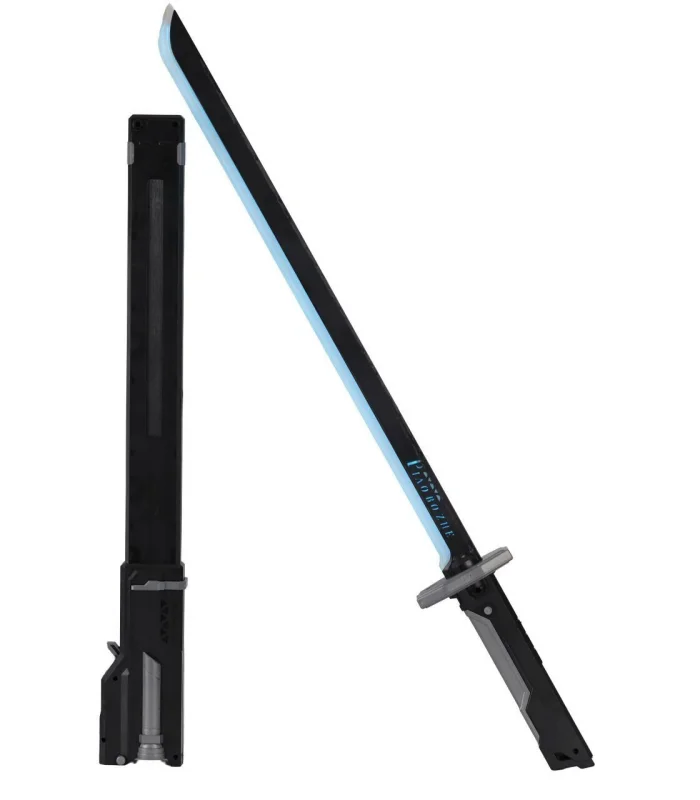 1813 80 CM KIVILCIM VE BUHAR ÇIKARAN