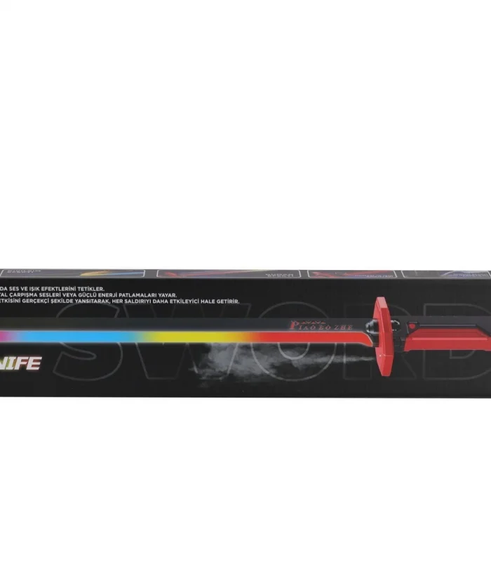 1813 80 CM KIVILCIM VE BUHAR ÇIKARAN