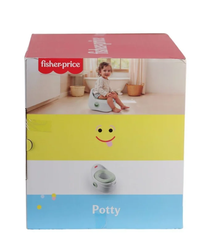 1852 OYUNCAK FISHER PRİCE LAZIMLIK