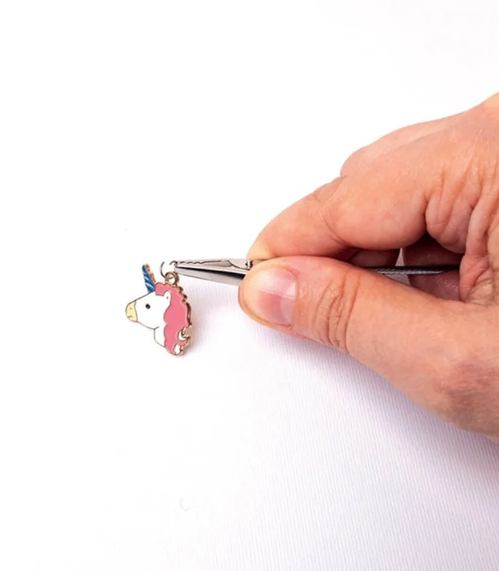 18792 Crazy Chic - Unicorn Bilezikler