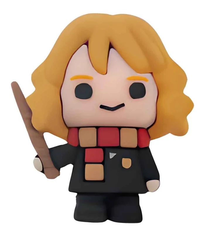 20249 SUN-CLT-3D FİGÜR HARRY POTTER BUDDIES SÜRPRİZ PAKET HARRY 36D(Belirtilen fiyat, tekli satış için adet fiyatıdır.)