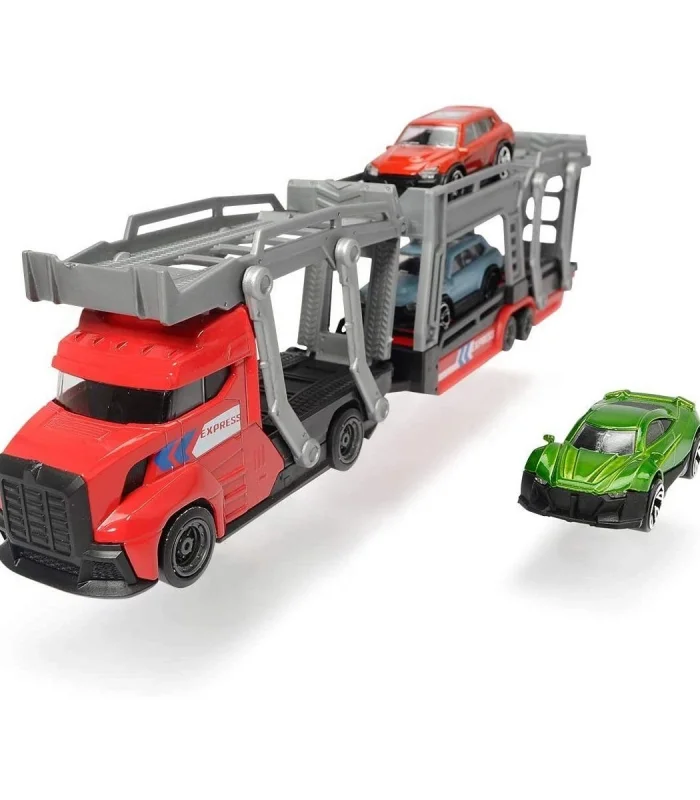 203745008 Dickie Araba Taşıyıcı 28 cm