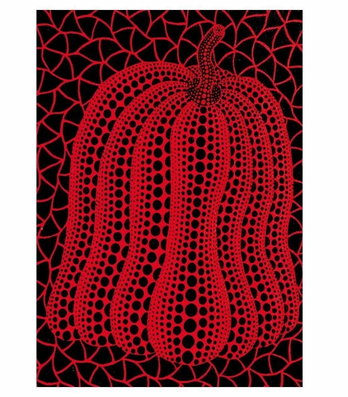 20716 Pumpkin 1000 Parça Puzzle