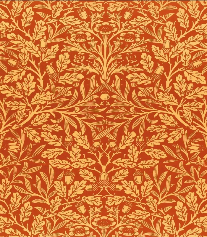 20762 PUZZLE 1000 ACORN AND OAK