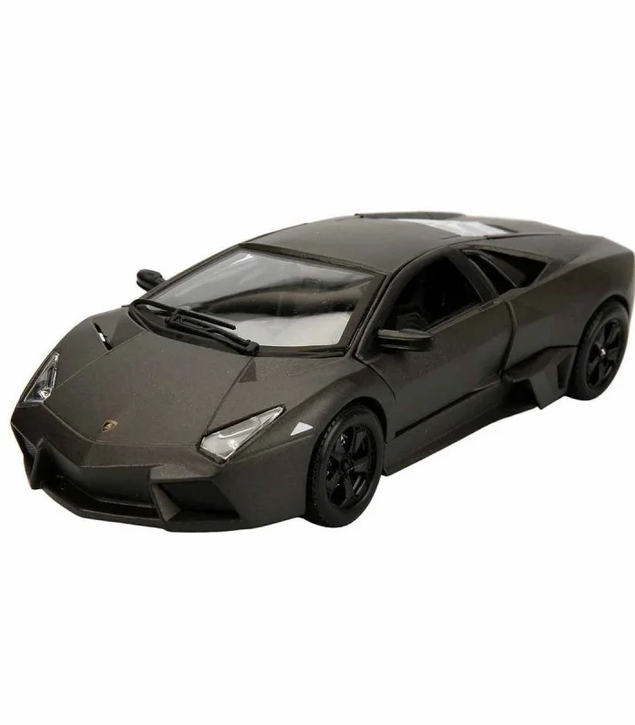 21041  1:24 Lamborghini Reventon Model Araba -Sunman