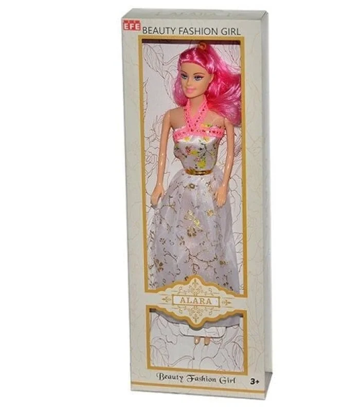 212 KUTU ALARA MANKEN BEBEK