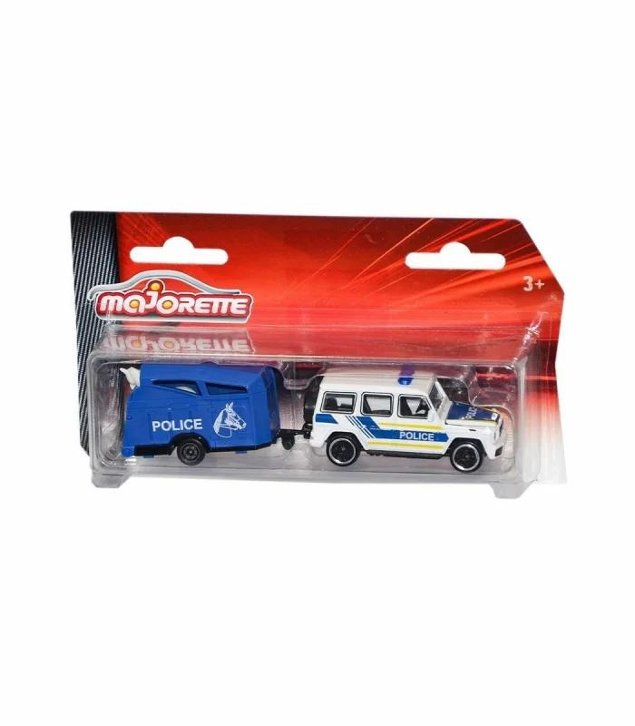 212053154 Trailer Assortment 6-asst