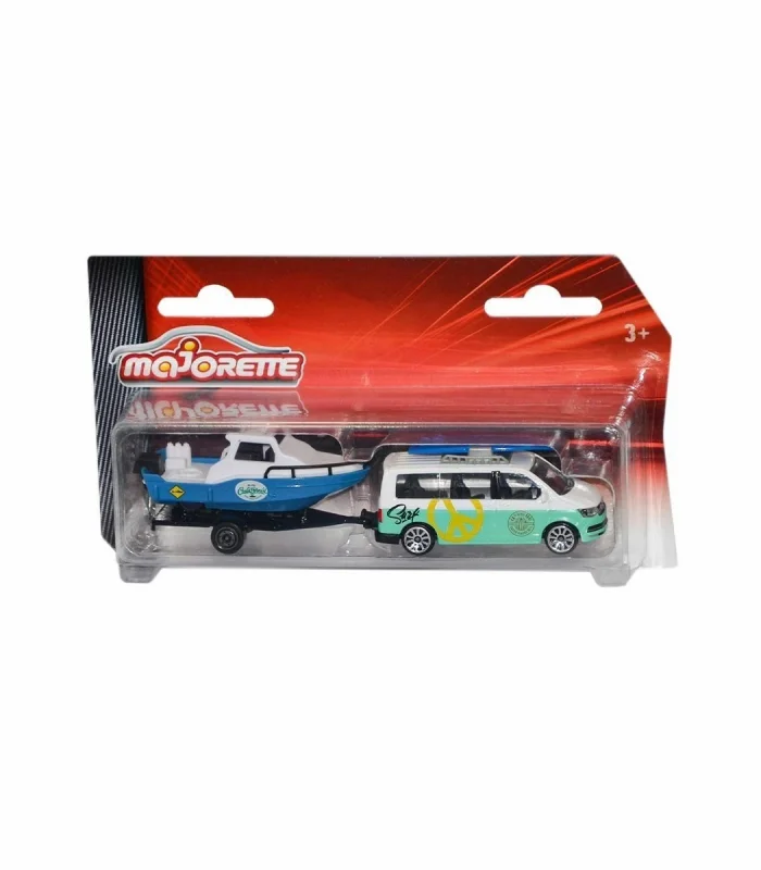 212053154 Trailer Assortment 6-asst