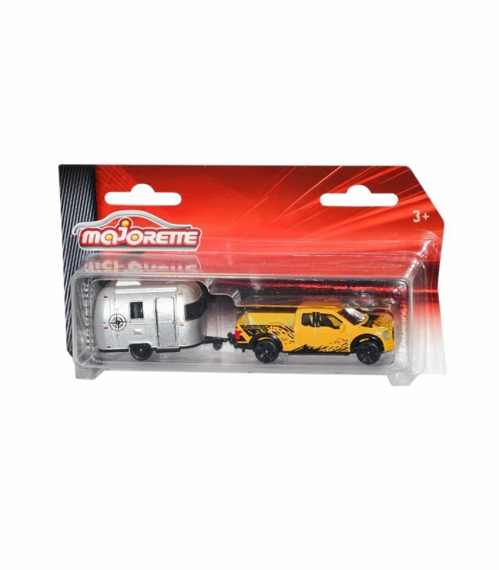 212053154 Trailer Assortment 6-asst