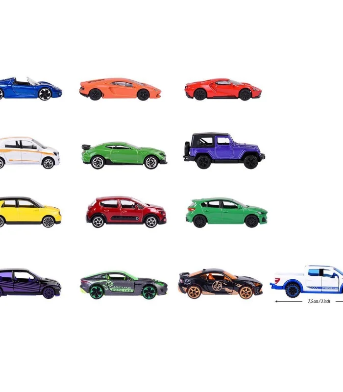 212054036 GİFTPACK 9+4 LİMİTED EDİTİON 10