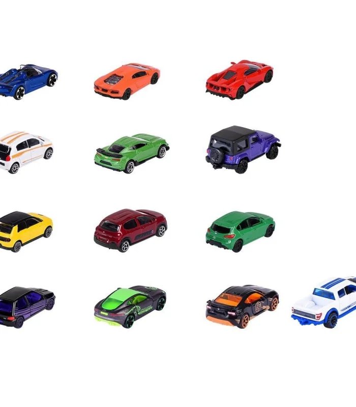 212054036 GİFTPACK 9+4 LİMİTED EDİTİON 10