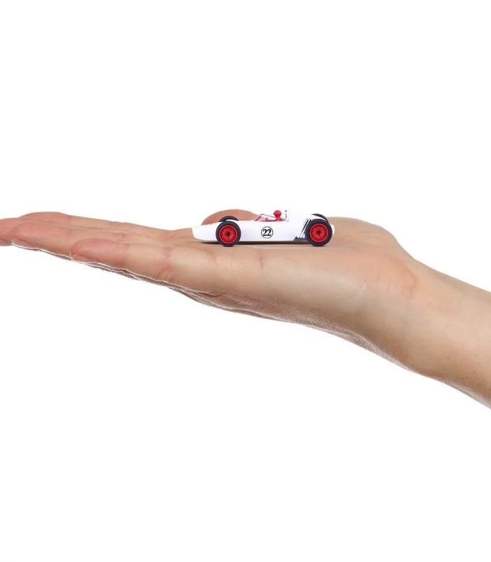 212054103 Majorette Anniversary Edition First Ever 6-asst