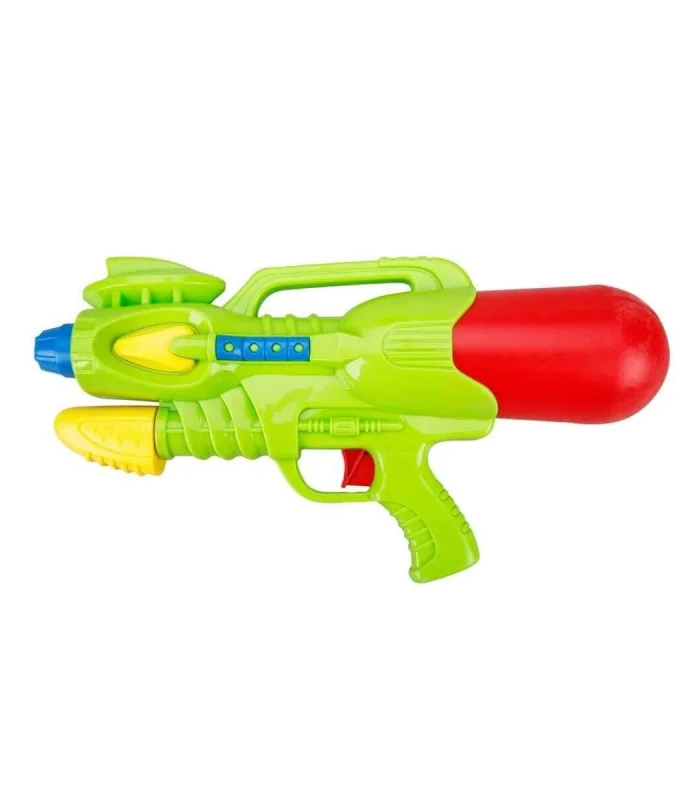 2124 Zapp Su Tabancası 38 cm