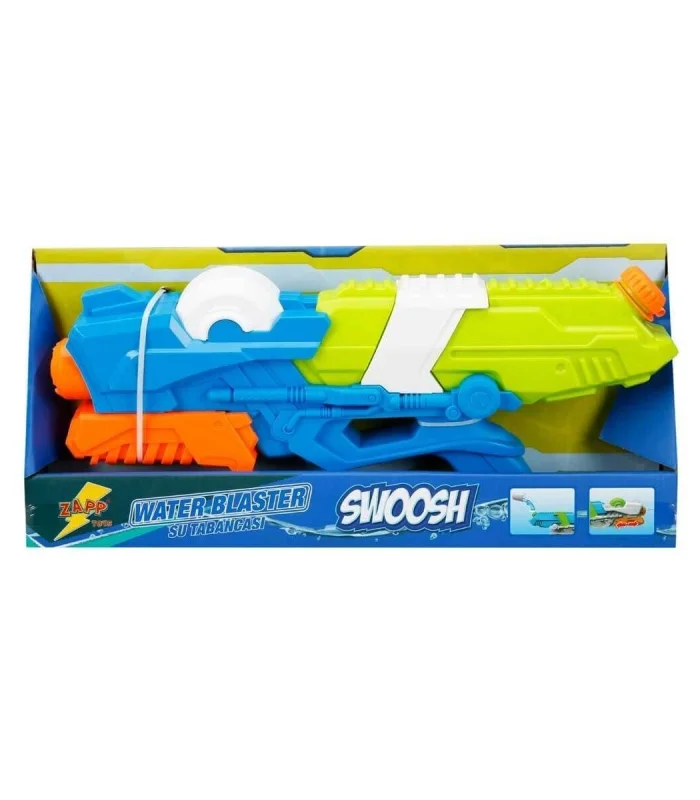 2126  Zapp Su Tabancası 41,5 cm