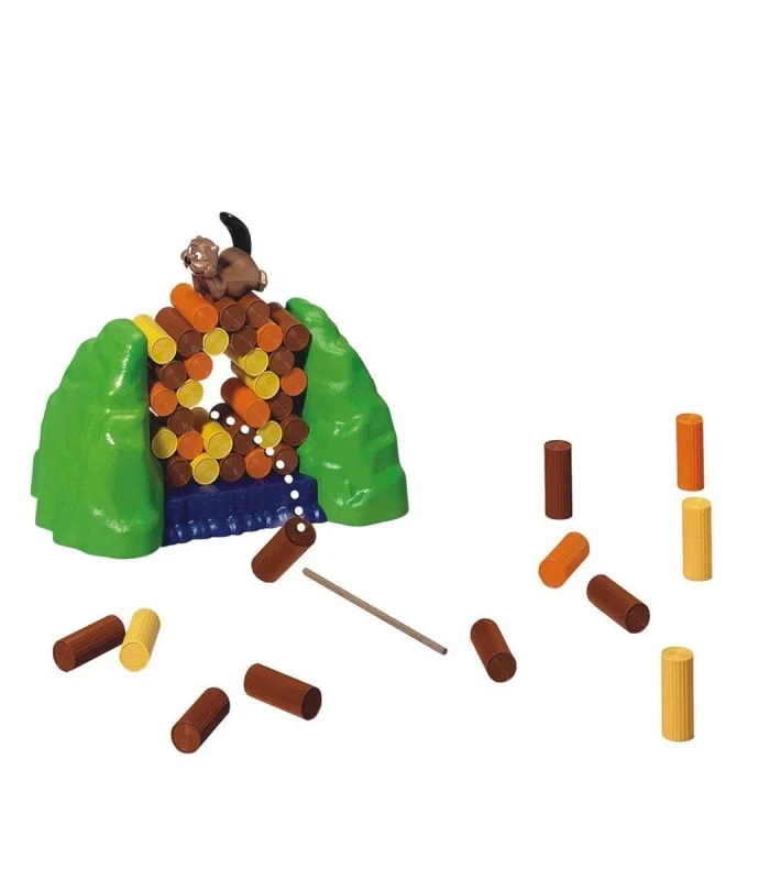 221479 Ravensburger - Geveze Sincap