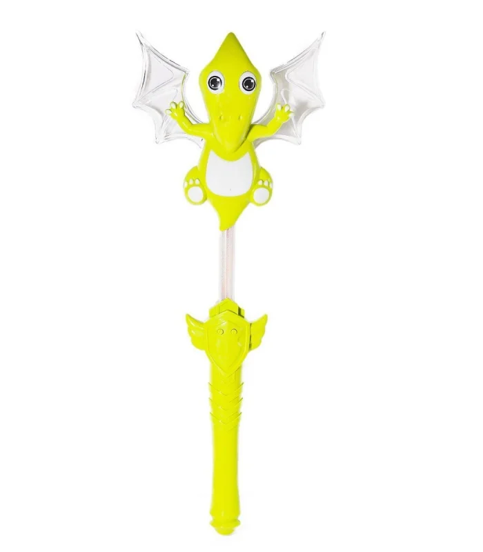 23-028 Işıklı Çubuk -Prestij Oyuncak