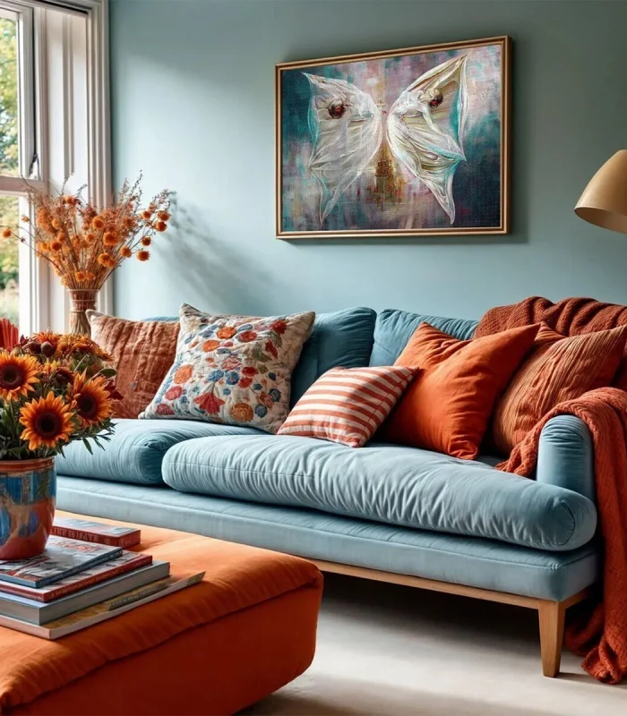 23025 PUZZLE 3000 Kelebek Etkisi III