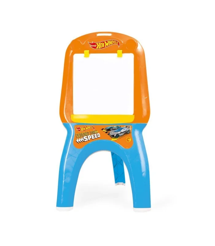 2311 HOT WHEELS YAZI TAHTASI