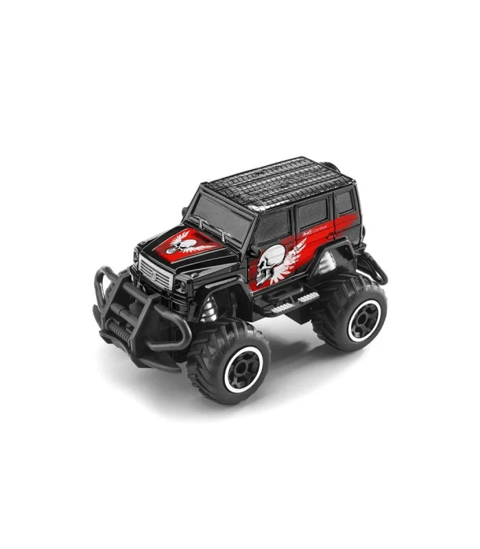 23490 Revell RC Urban Rider
